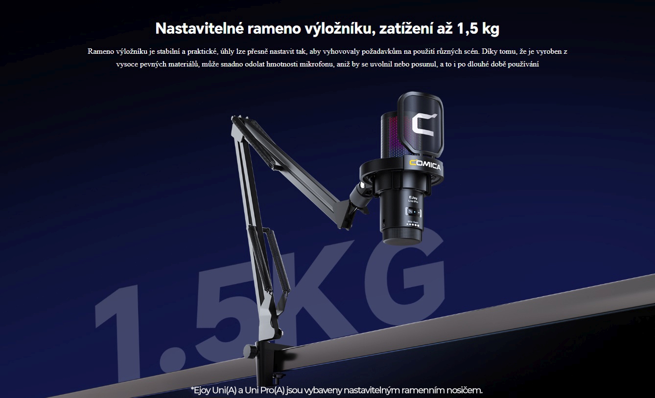 comica-audio-ejoy-uni-pro-26-lq
